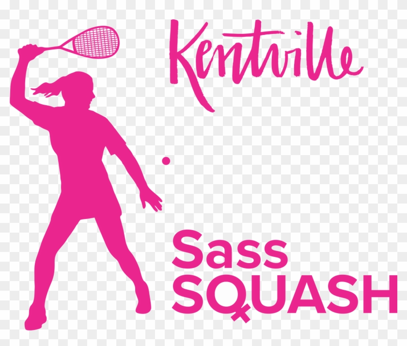Sasssquash Logo - Graphic Design Clipart #4522545