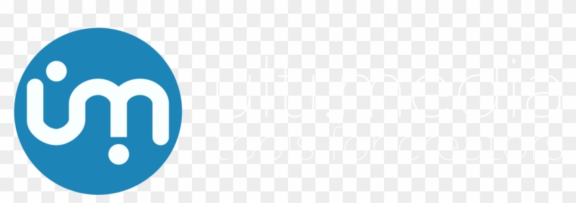 Automatic Music Beat Markers For Final Cut Pro X - Circle Clipart #4522570