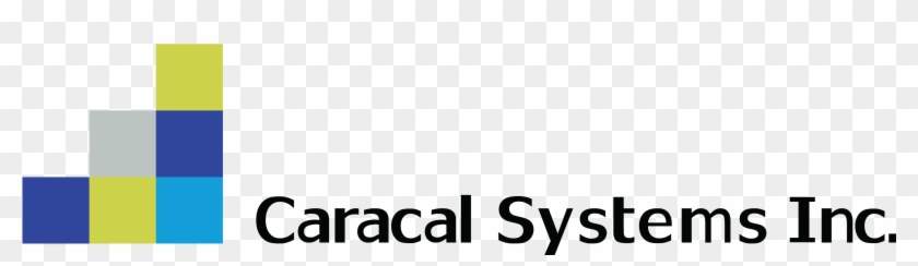 Logo Design Contests » Inspiring Logo Design For Caracal - Colorfulness Clipart