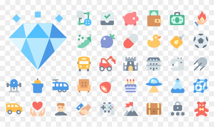 Clip Art - Png Download