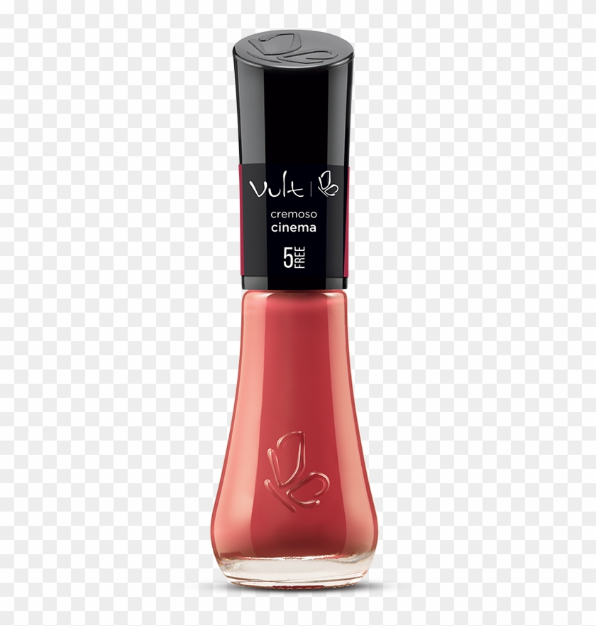 Esmalte Vult Png - Inglot Hd Lip Tint 31 Clipart