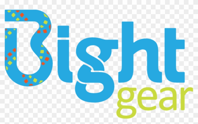 Siriusxm Insight , Png Download - Graphic Design Clipart #4522794