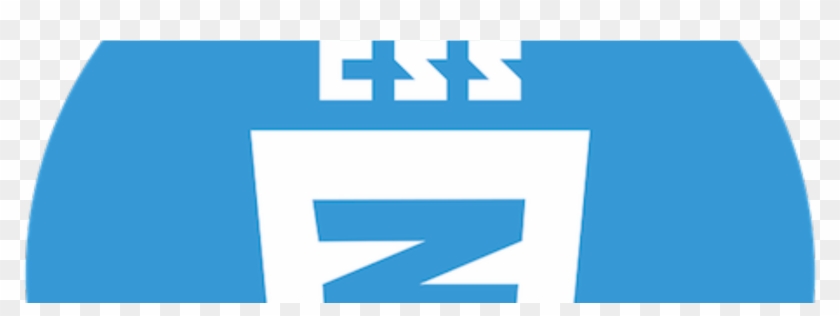 How To Get Better At Writing Css - Colorfulness Clipart