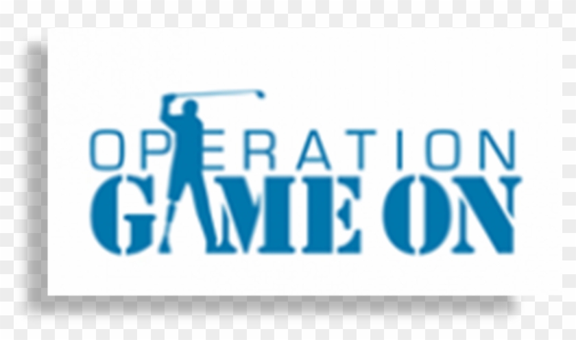 Thanks To Our Sponsors - Stick Men Tony Levin Clipart #4522868