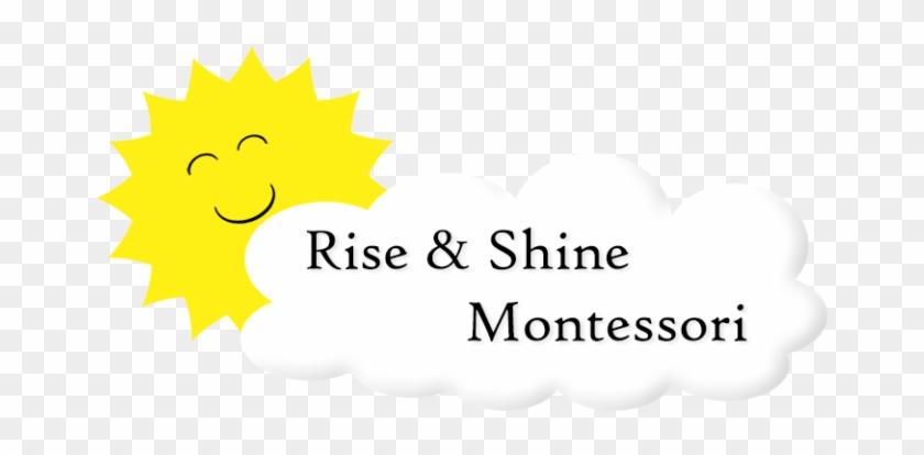 Browning Prestige 19 Gun Safe Clipart #4522869