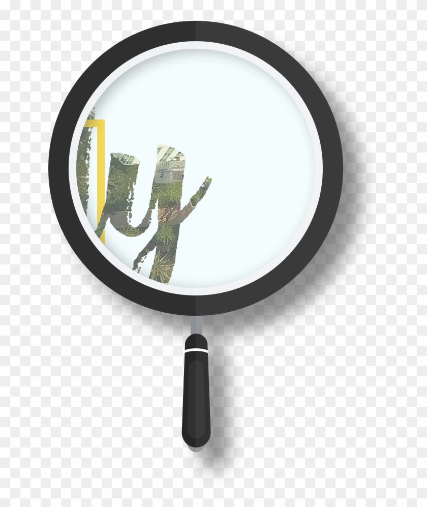 Fully Customizable Matching Modules And Easy Workflow - Makeup Mirror Clipart