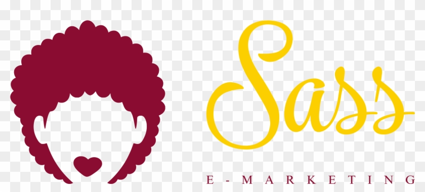 Sass E Marketing - Graphic Design Clipart #4522900