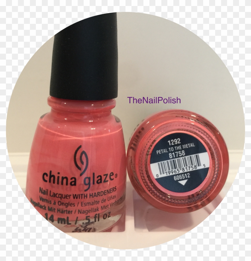 S-l1600 - China Glaze Clipart #4522989