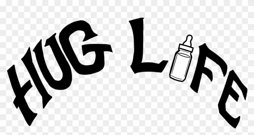 Tupac Shakur Fans, Kiddeinstein And 2pac Clipart