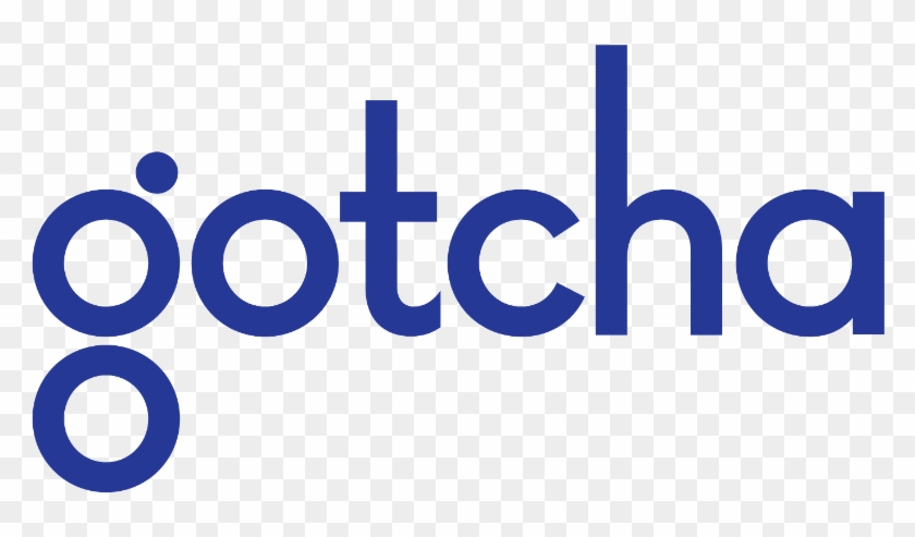 Graphic Design Clipart