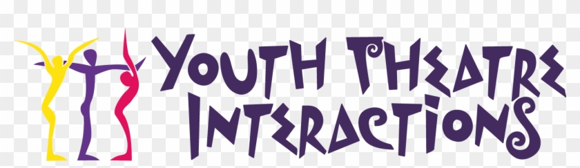 About Us - Lilac Clipart