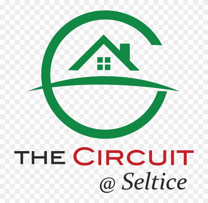 Andrew Luck Beard Clipart