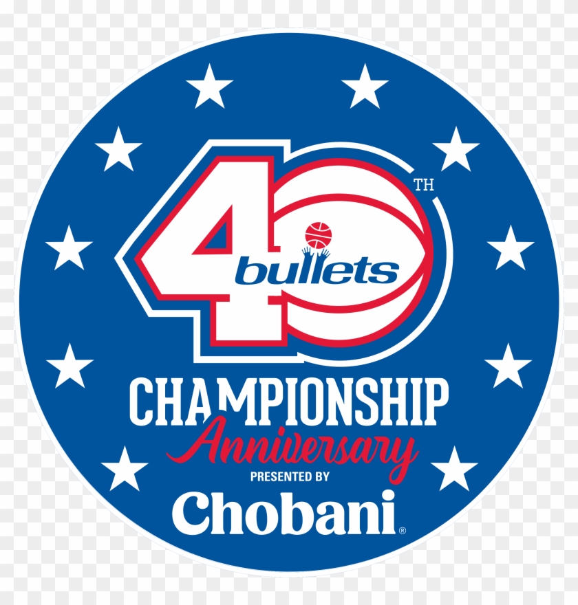 "those Were The Things That Brought Us Together - Pdp Logo And Slogan Clipart #4523278