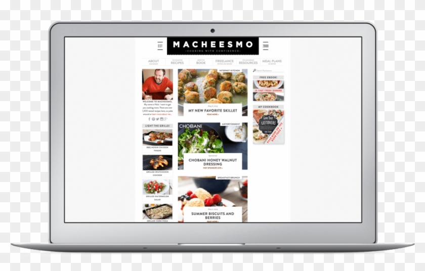 New-after - Online Advertising Clipart