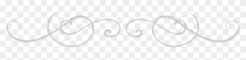 Орнамент Белый Пнг Clipart