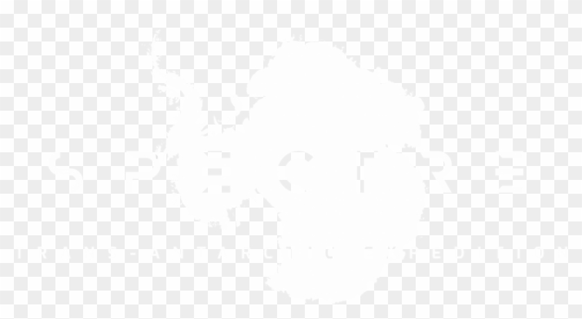 Find Out More Here - Graphic Design Clipart #4523703