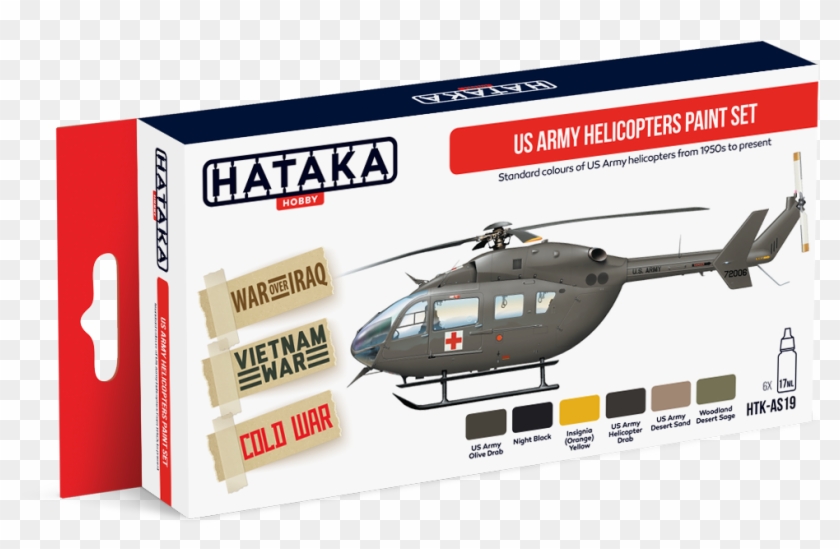 Hataka Modern Plane Clipart