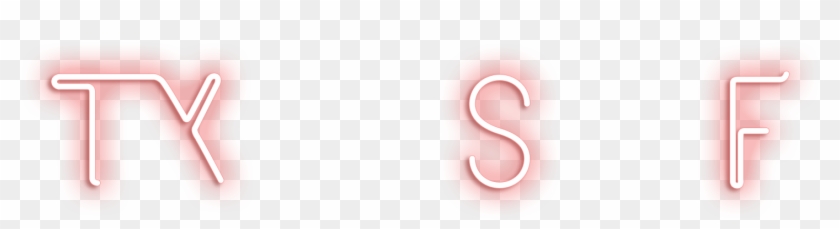 Illustration Clipart