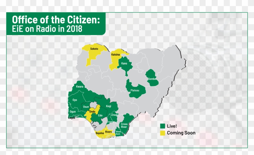 Ootc Map - Atlas Clipart #4523803