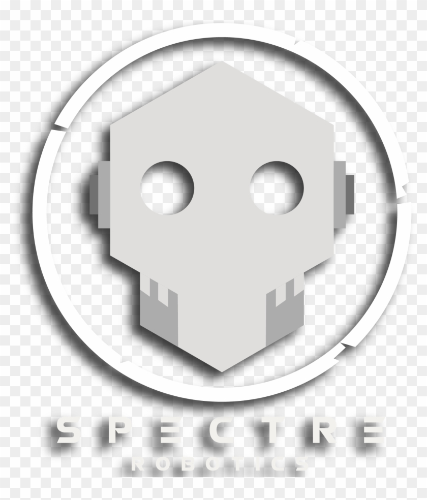 Circle Clipart #4523855