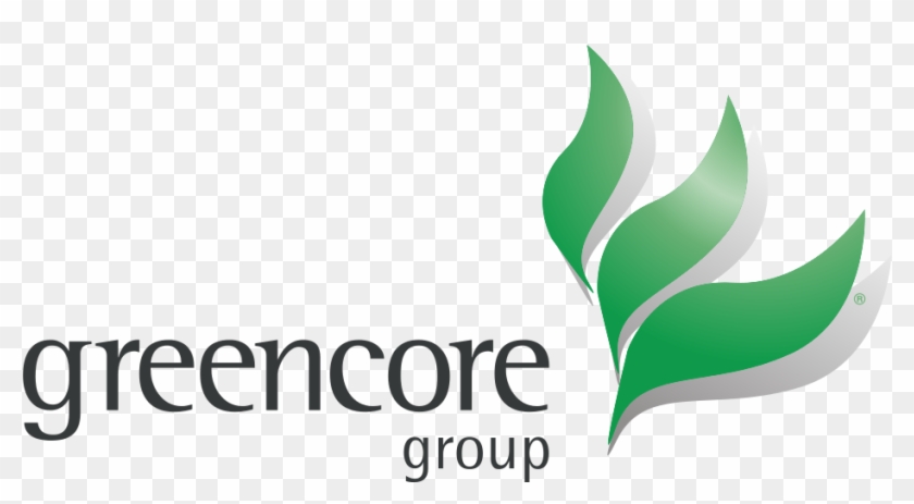 Greencore Logo - Greencore Group Clipart #4523885