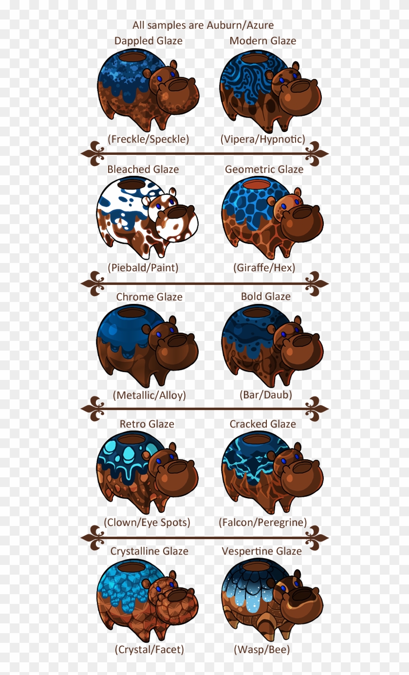 Tumblr Pclrtlr66v1saoqcdo5 R1 1280 - Detection De Metaux Clipart