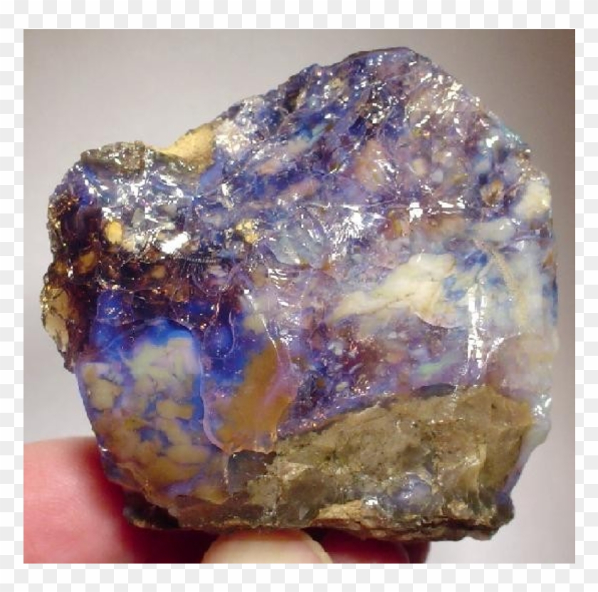 Image - Thumb - - Quartz Clipart