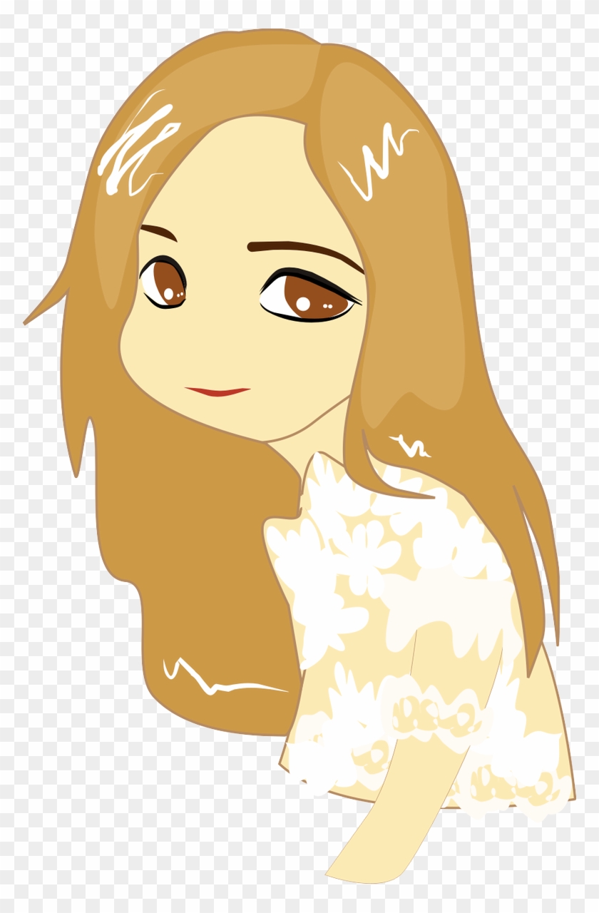 Wonder The Rainbow Jessica W Korea @maomao Army @withjessica - Cartoon Clipart #4523933