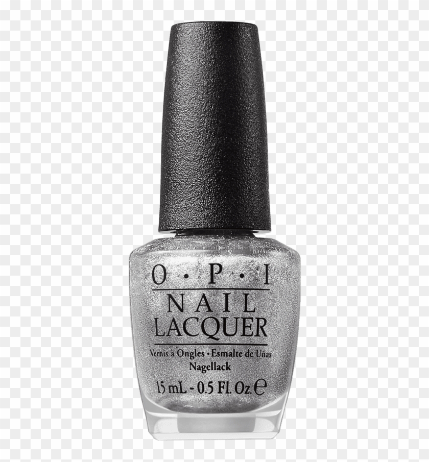 Opi Nail Polish Clipart