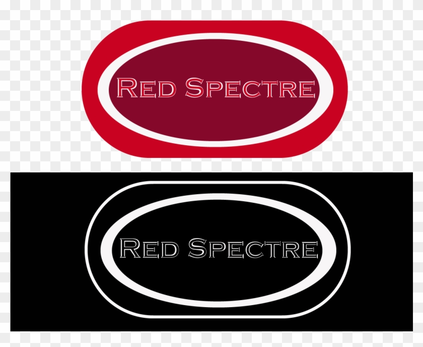 Logo Design By Rimakhachatryan For Kingfisher Group - Circle Clipart