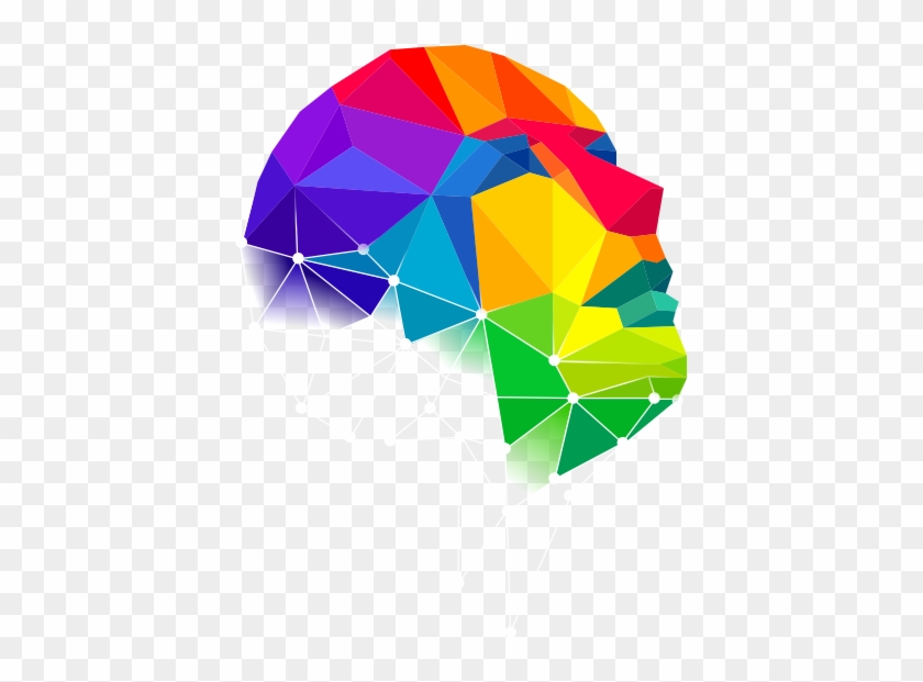 Generation 3 Logo Template Clipart #4523990