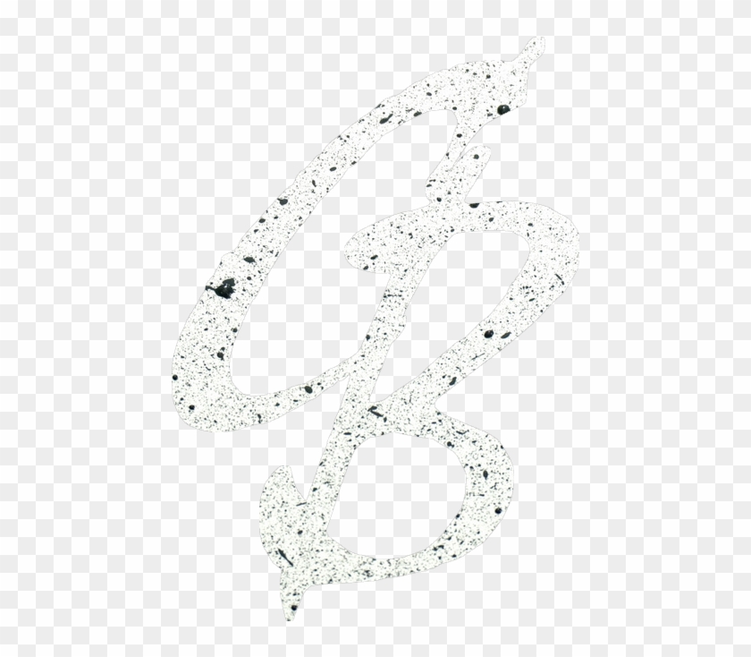Illustration Clipart #4524029