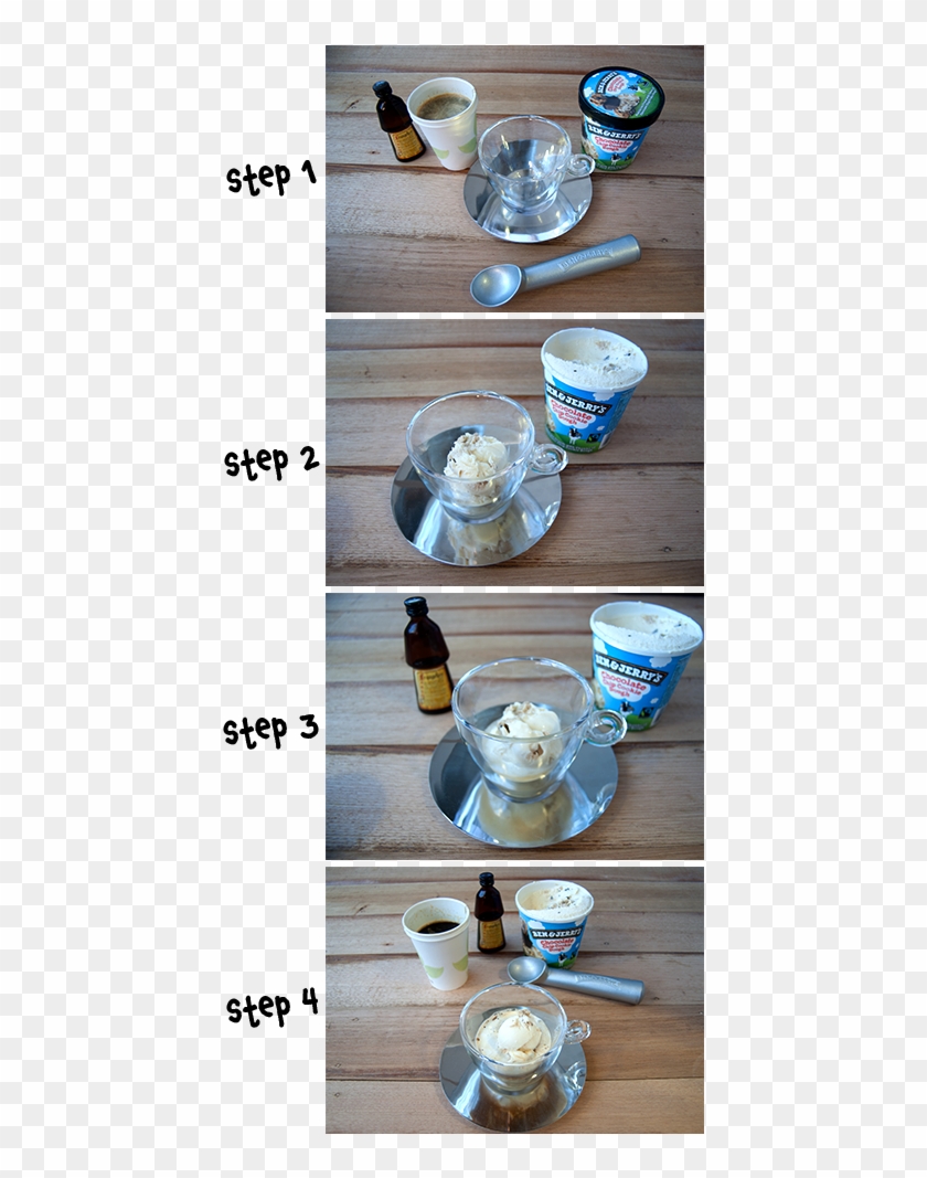 Pizzas - Cup Clipart