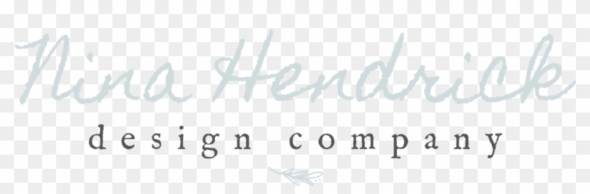 Author Clipart