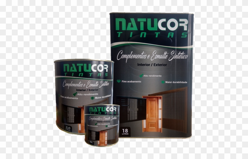 1/4 Galão - Flyer Clipart #4524133