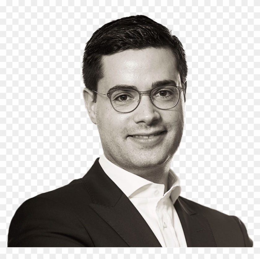 Christian Jung Clipart