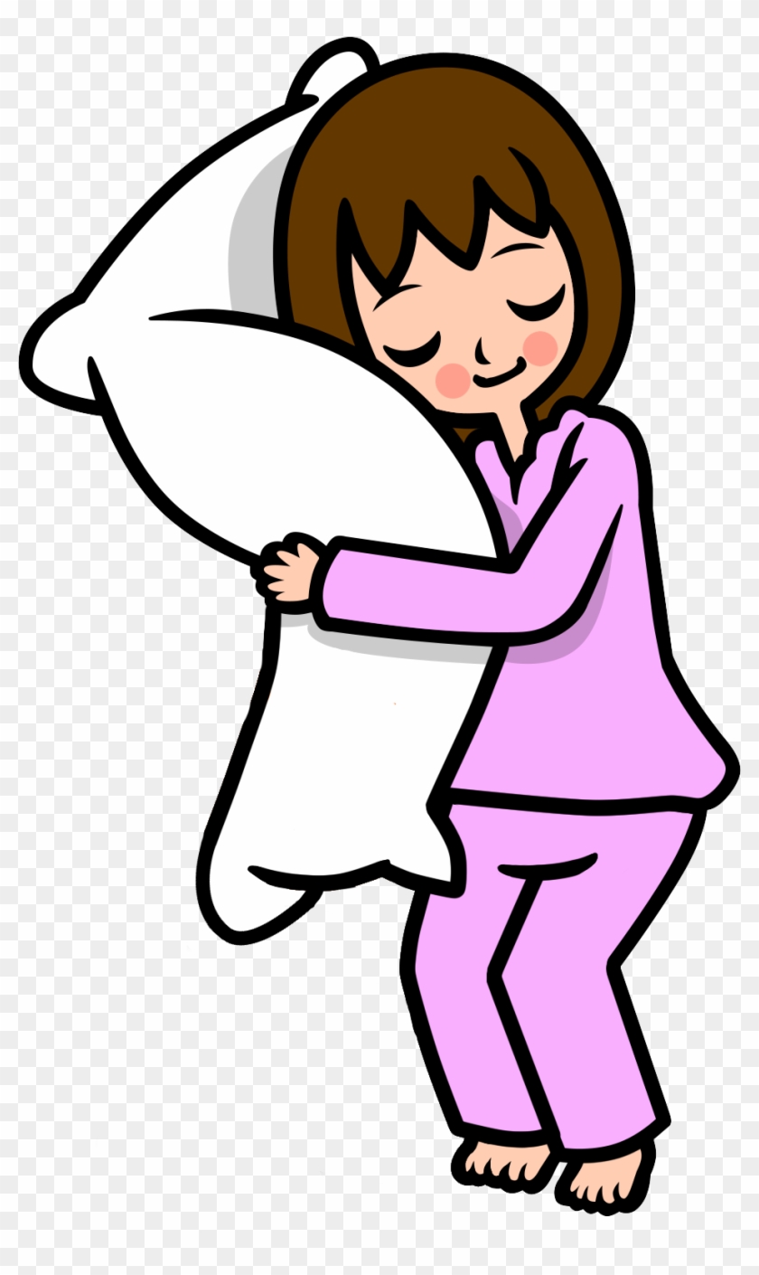 Girl Rhythm Heaven Wiki Fandom Powered By - Pajama Party Rhythm Heaven Clipart