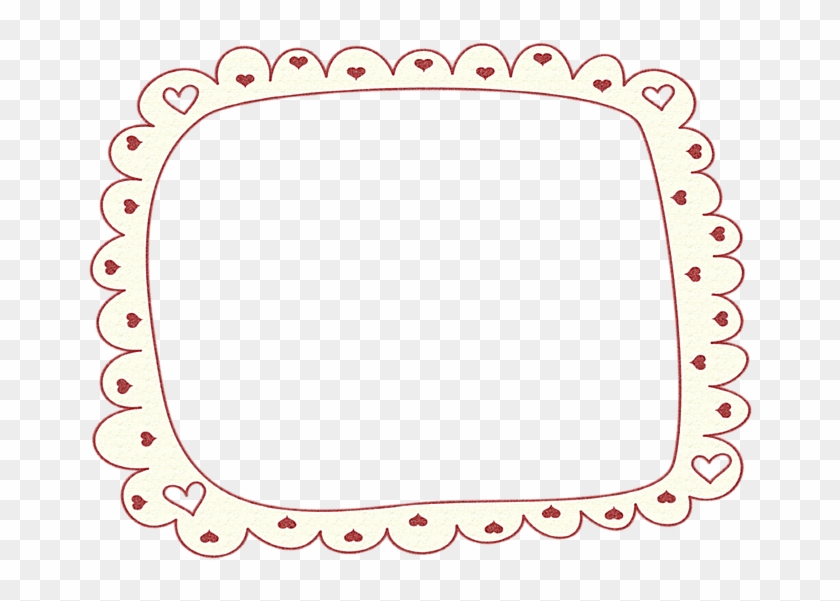 Unisex Slumber Party Hire Essex - Circle Clipart #4524195