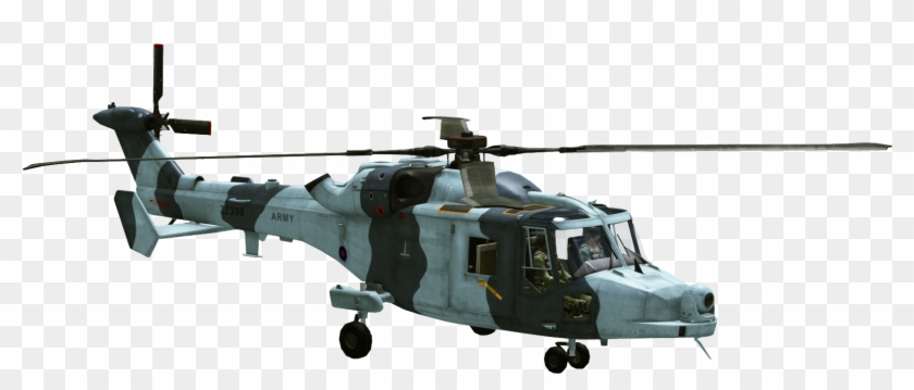 Harbin Z-9 Clipart