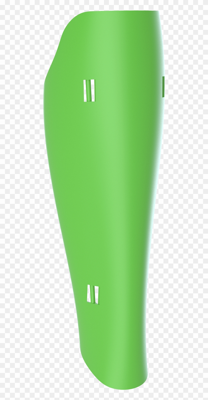 Core - Beer Glass Clipart