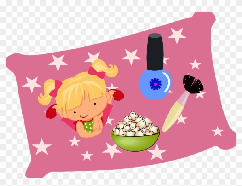 #scslumberparty #slumberparty Slumber Party - Vermont Flag Map Png Clipart #4524271