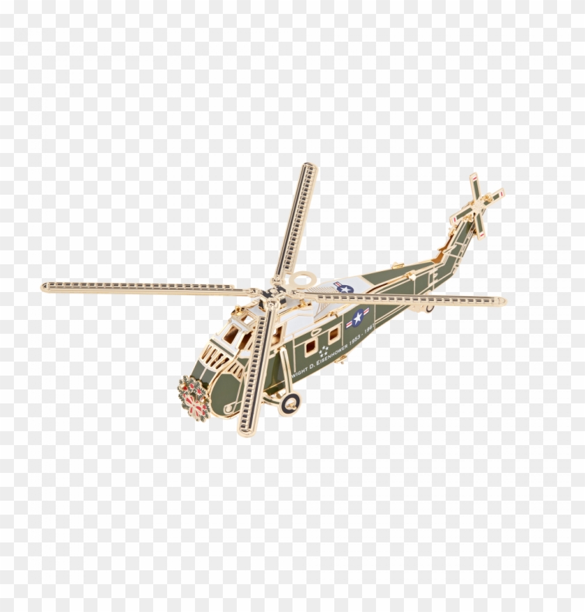 Announcing The Official 2019 White House Christmas - 2019 White House Ornament Clipart