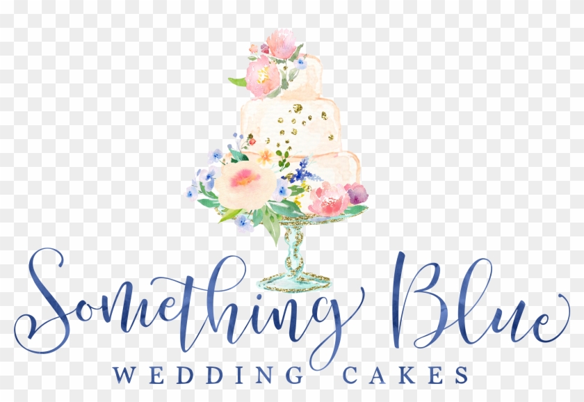 Calligraphy Clipart #4524361