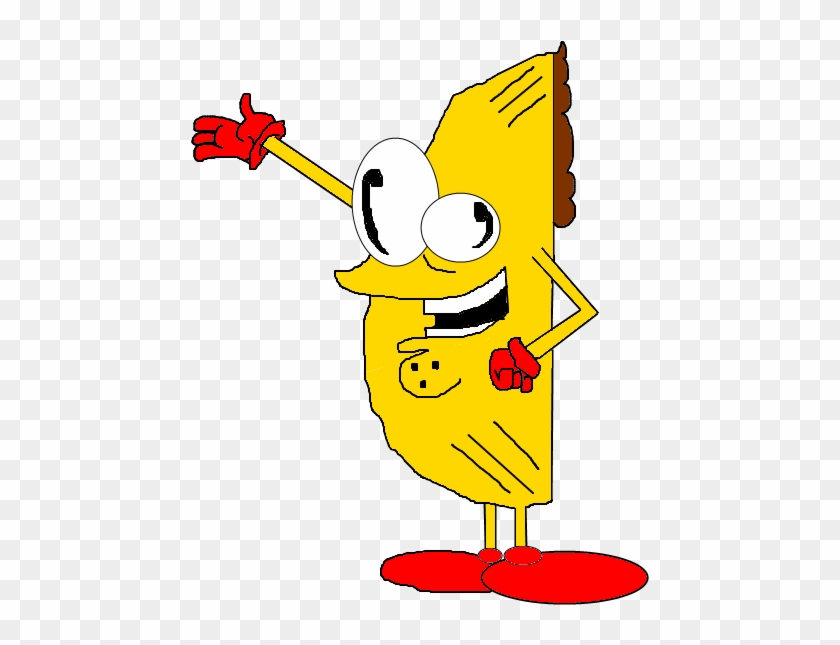 More Like Mirajane Strauss - Cartoon Clipart