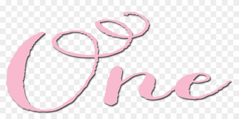 1one Clipart #4524398