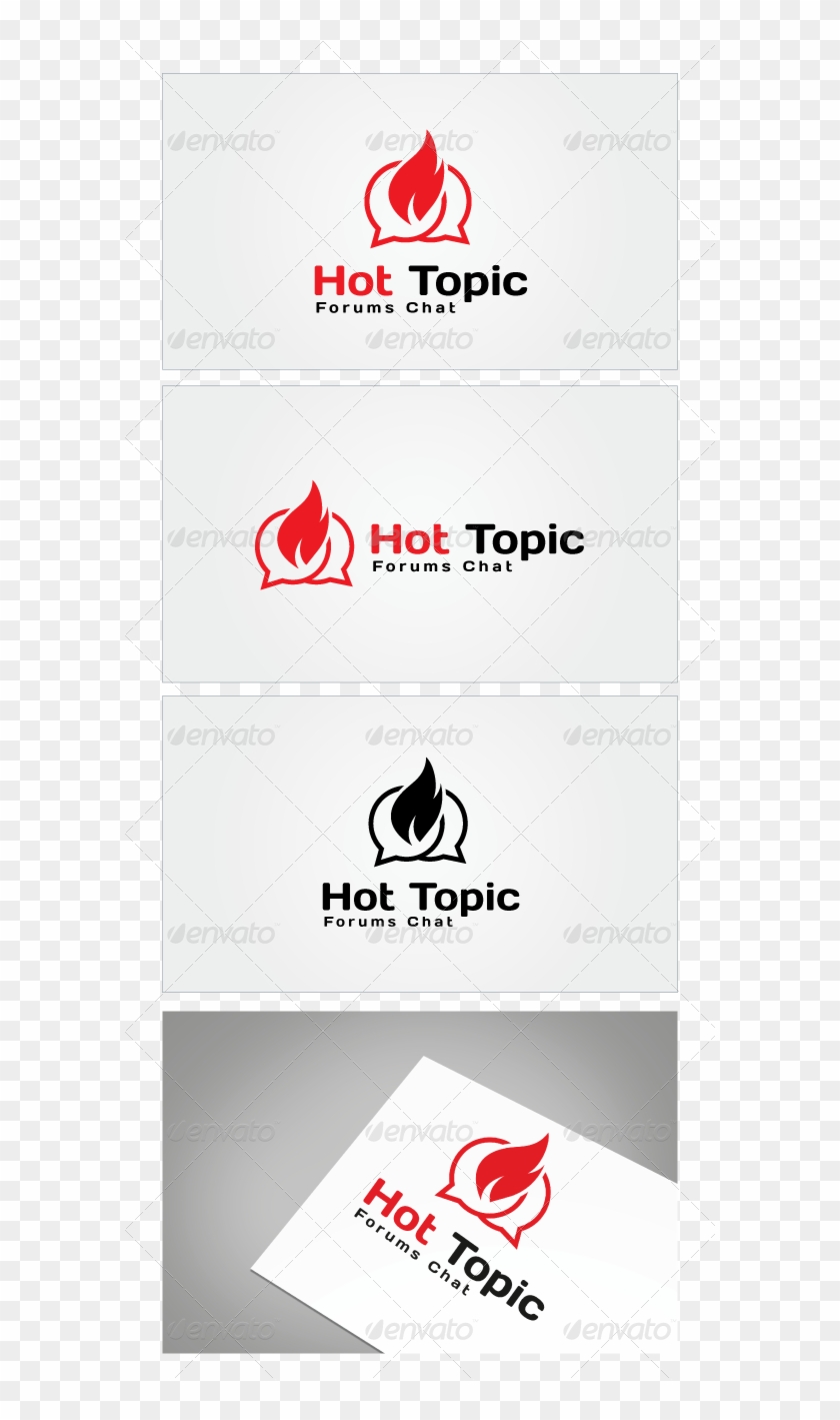Pin By T4eam Speak On Vector Logos - Graphic Design Clipart