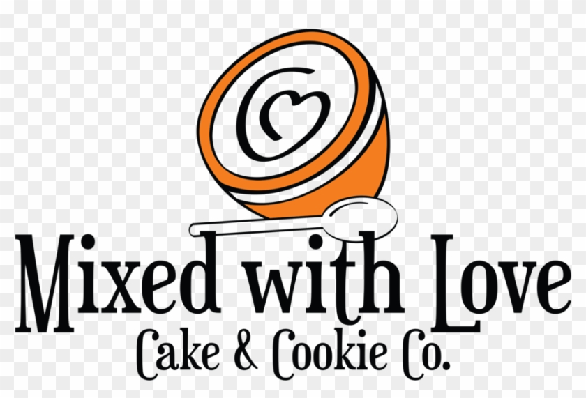 Graphic Design Clipart #4524428