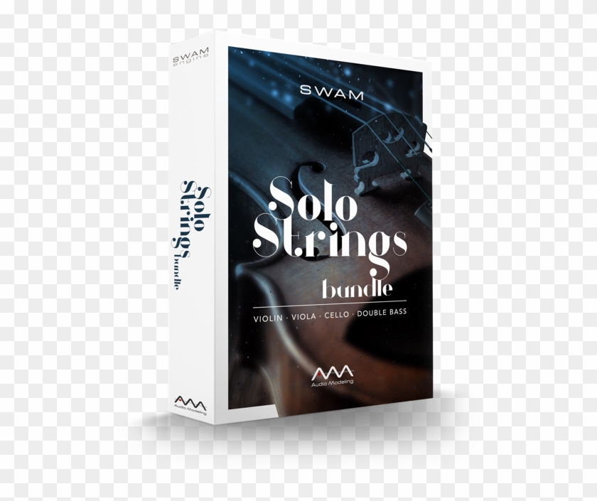 Save With Bundles - Tablet Computer Clipart #4524429