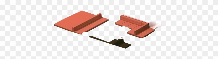 Sunkist - Data Transfer Cable Clipart