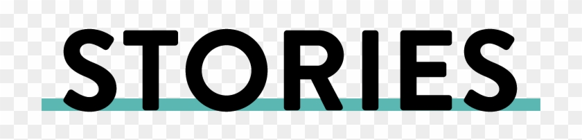 Taco Bell Hat Png - Graphics Clipart #4524565